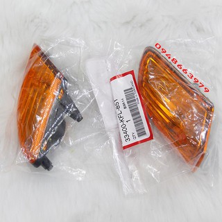 Xi nhan wave thái 110 chính hãng.