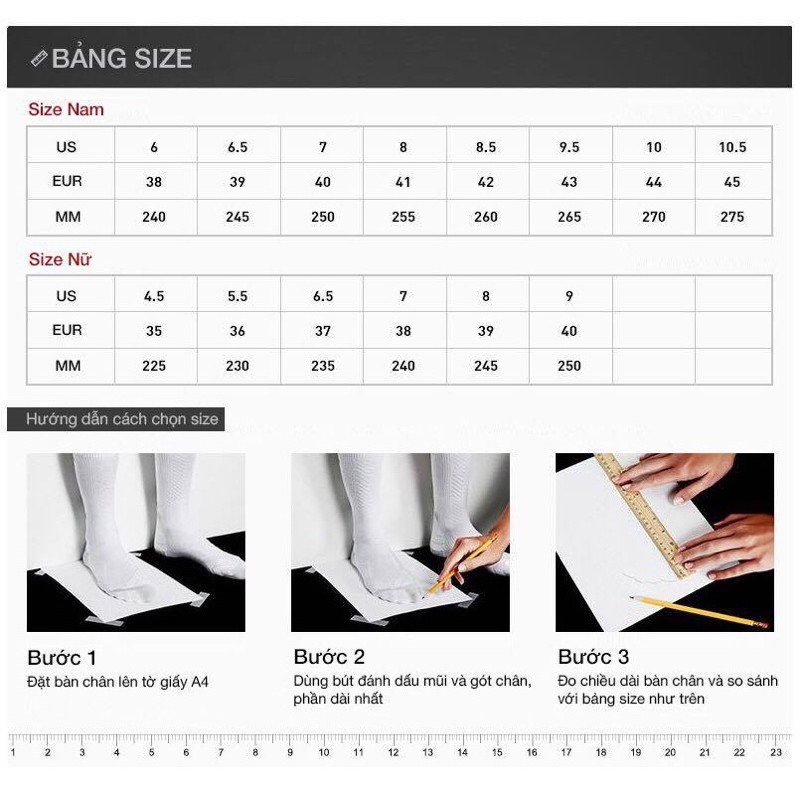 [Mã FAGREEN245 giảm tới 30K đơn 99K] giầy bóng rổ Mik | BigBuy360 - bigbuy360.vn