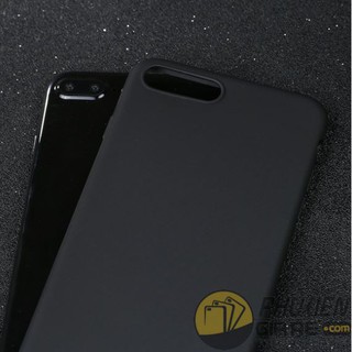 Ốp lưng dẻo X-Level cho iphone 8 Plus