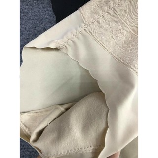 QUẦN GEN BỤNG CHỐNG CUỘN 6883