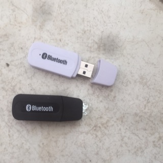 USB Bluetooth