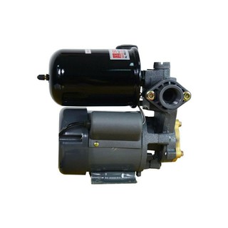 MÁY BƠM TĂNG ÁP SELTON SEL-150AE