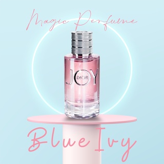 Nước hoa nữ chính hãng dior joy 5ml 10ml 20ml