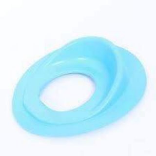 Thu nhỏ bồn cầu Việt Nhật