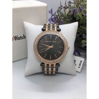 Đồng hồ nữ Michael Kors MK3584