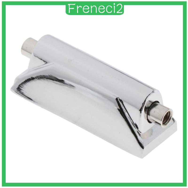 Bộ Phận Kim Loại Hai Đầu Freneci2 Cho Trống Snare