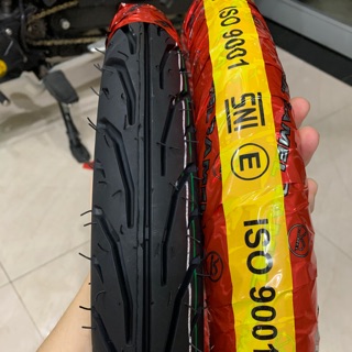 Vỏ camel dùng ruột ruột t900 size từ 45 50 60 70 80