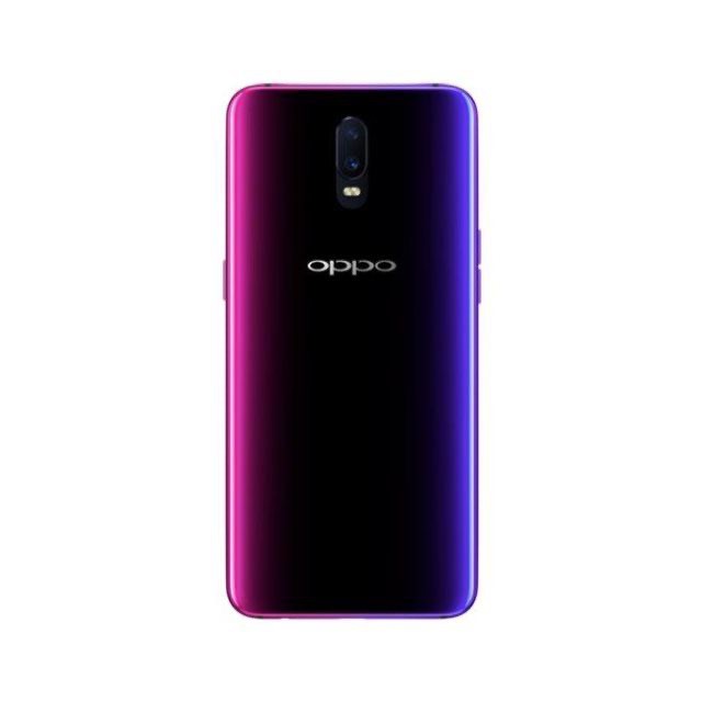 Nắp lưng OPPO R17 R17 Pro | BigBuy360 - bigbuy360.vn