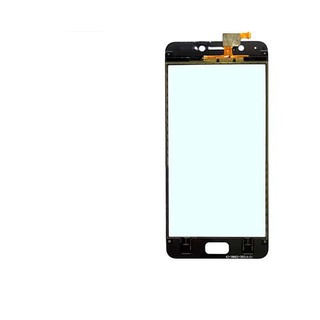 CẢM ỨNG ASUS ZENFONE 4 MAX ( ZC520KL / ZEN 4 MAX 5.2 / X00HD ) ZIN
