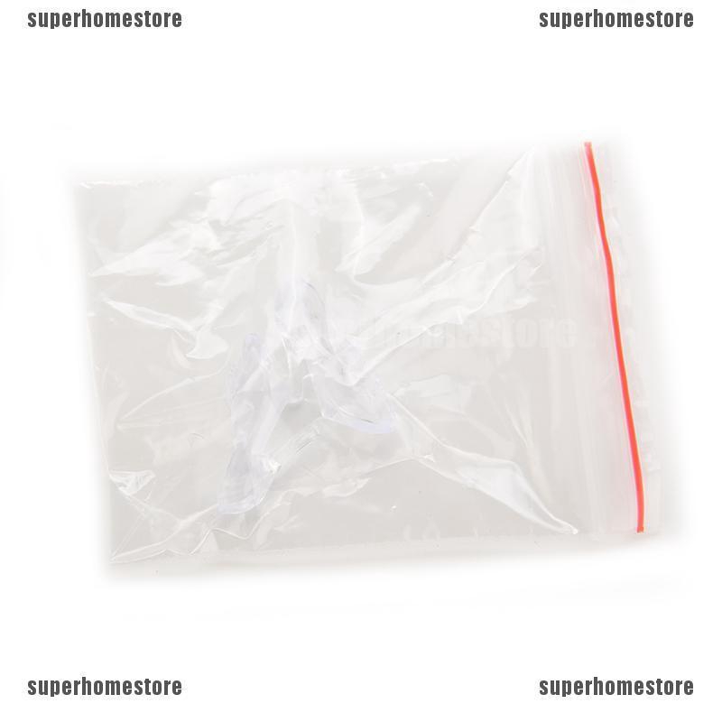 Đôi giày pha lê nhân tạo dành cho búp bê Barbie công chúa Lọ Lem