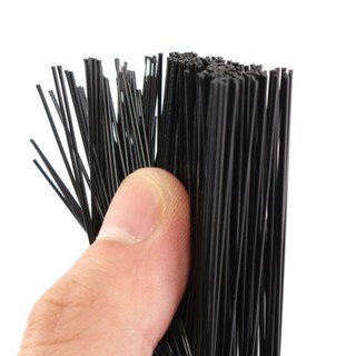 Cọ Vệ Sinh (Nhông Sên Dĩa)