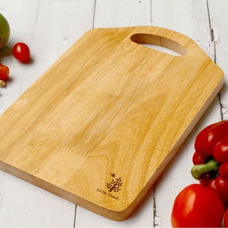 Thớt Tò Vò Gỗ Đức Thành 01074