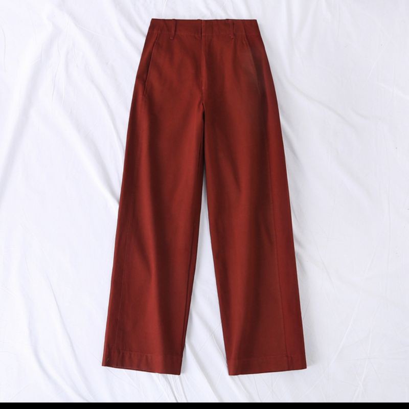 [CÓ SẴN] QUẦN JEAN XUÔNG XUẤT NHẬT | BigBuy360 - bigbuy360.vn