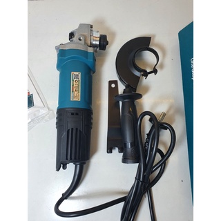 Máy mài góc 710w total tg10710076