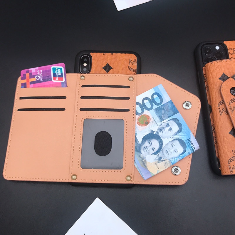 Sang Trọng Bao Da Điện Thoại Cho iphone 15 pro max 14 pro 12 pro 13 pro 12 11 13 pro max x xs xr max15 pro 15 plus