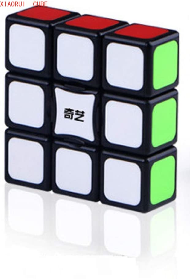 Khối Rubik 133 1x3 X 3