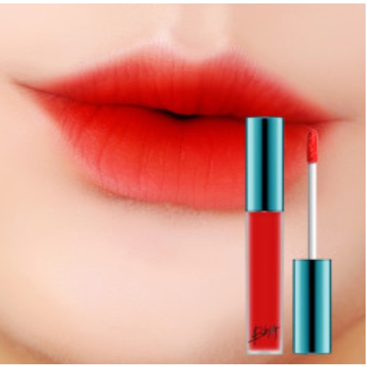 [Son chính hãng giá rẻ] Son kem lì bbia last velvet lip tint | BigBuy360 - bigbuy360.vn