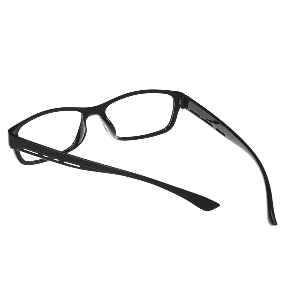 SUMU Kính Mắt Phóng Đại SUMU Hyperopia Gọng Vuông