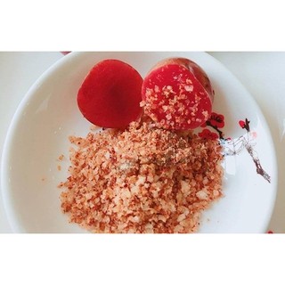Muối bò tẩy tế bào chết Abone