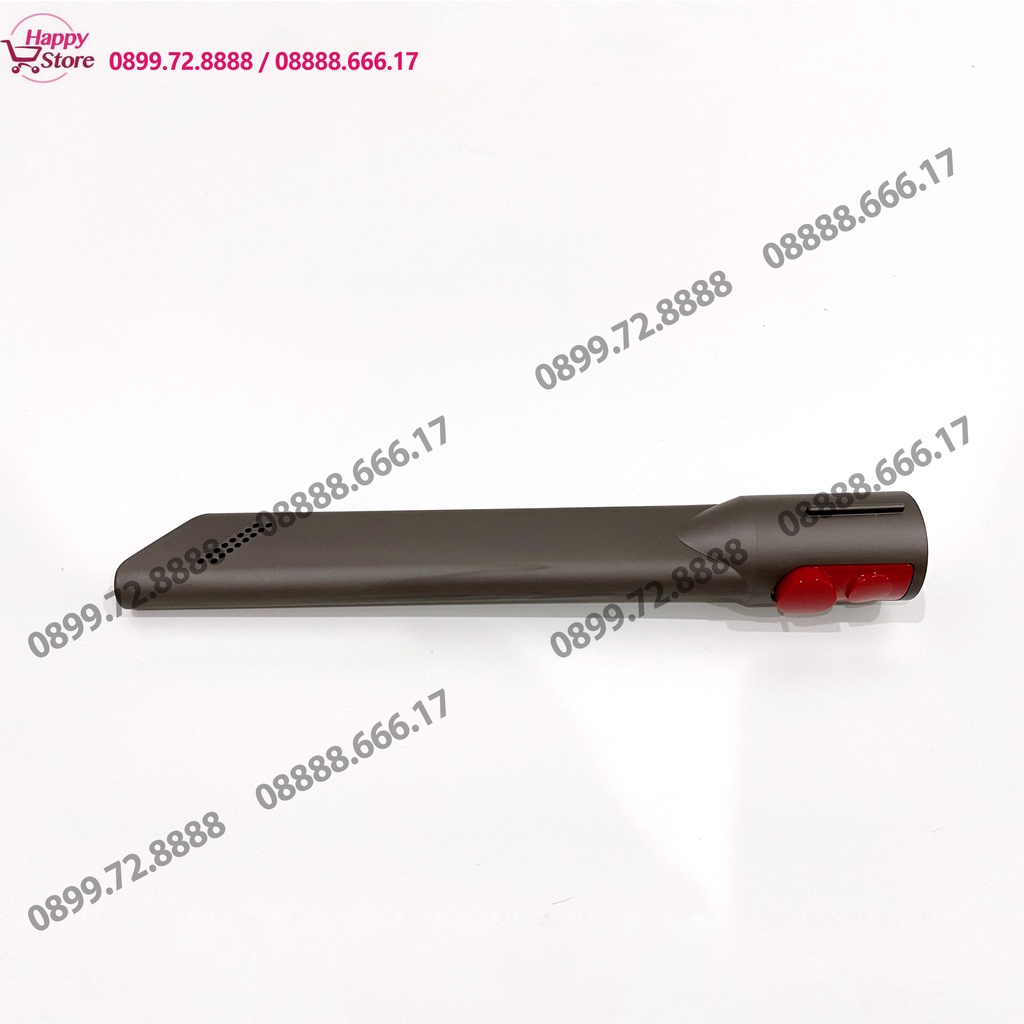 Máy Hút Bụi Dyson V10 Absolute  - Bảo Hành 24 Tháng