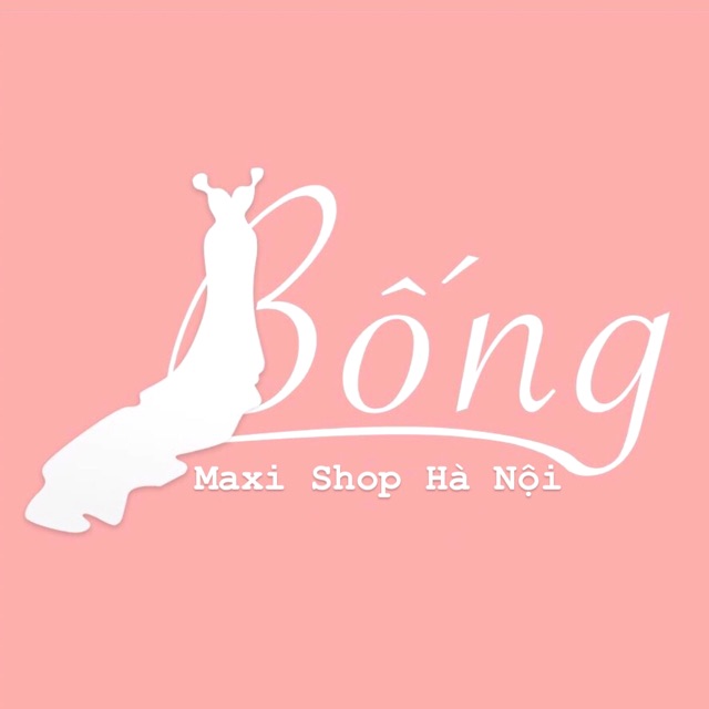 Bống Maxishop Hà Nội