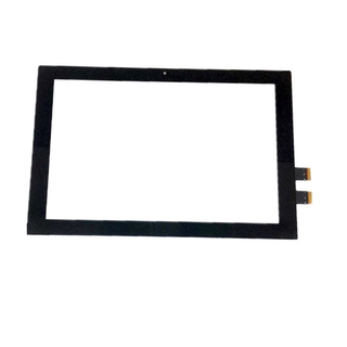 Màn Hình Cảm Ứng Lcd Bằng Kính Thay Thế Chuyên Dụng Cho Lenovo Miix3-1030 Miix 3-1030 Miix 3 1030