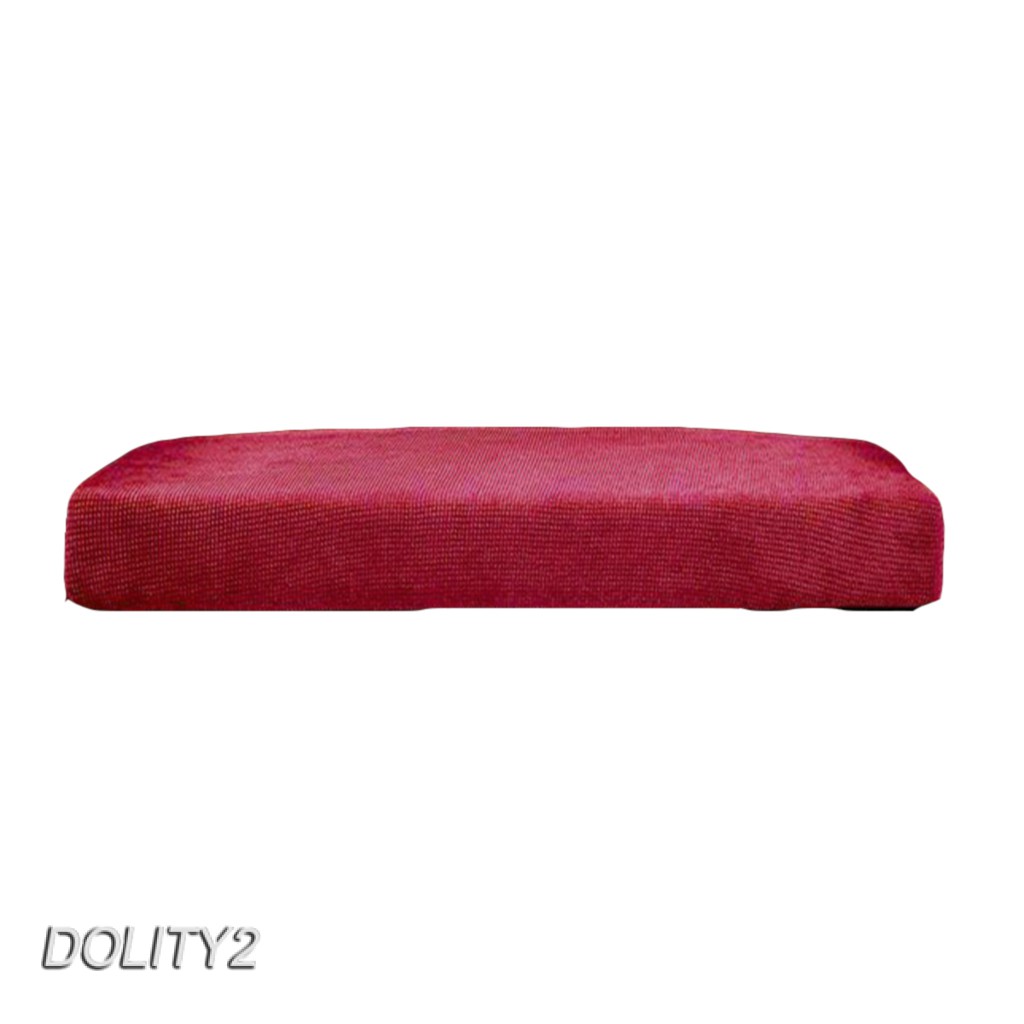 Vỏ bọc đệm sofa co giãn tốt chống trượt tiện dụng