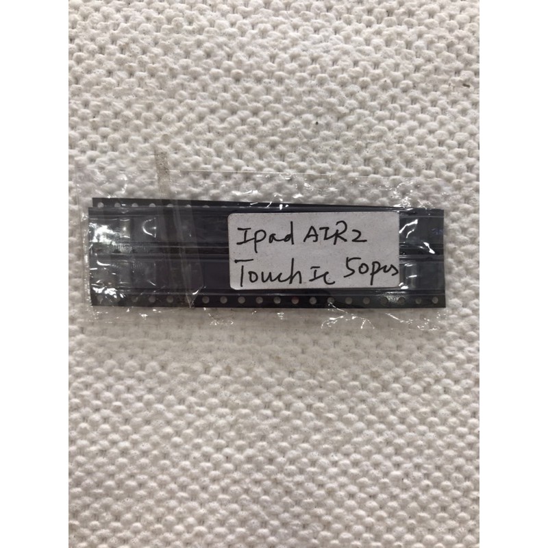 IC cảm ứng ipad air2 | BigBuy360 - bigbuy360.vn