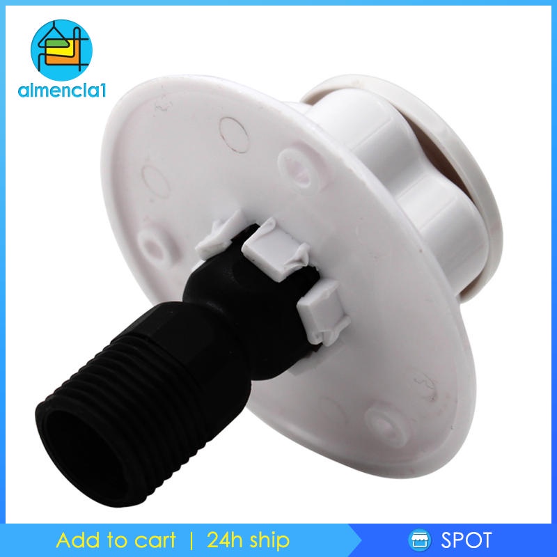 Van nước bằng nhựa chuyên dụng chất lượng cao
 | BigBuy360 - bigbuy360.vn