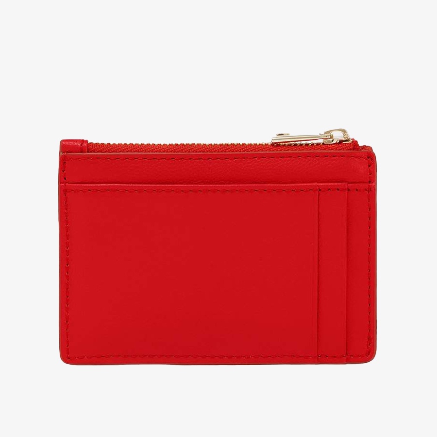 Ví FURLA My Joy S Card Case