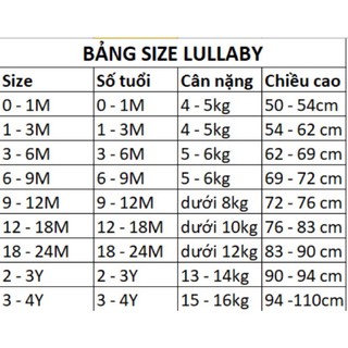 Body chip NH19_Lullaby