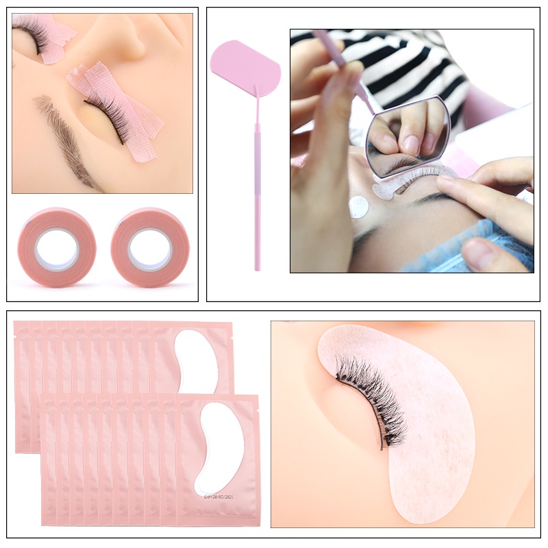 Để 317 người dùng cho chính bản thân bạn