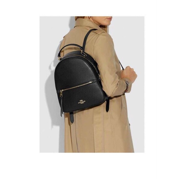 💥Balo C  Da thât💥Rẻ vô địch