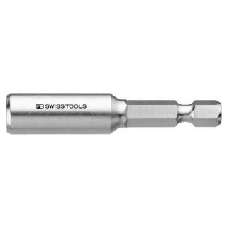 Đầu chuyển bits/ bit holder c 6.3 pb swiss tools 450 - pb 450_g7tools hà nội_