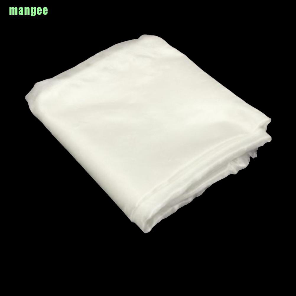 Vải Sợi Thủy Tinh Siêu Mỏng 0.03mm 50 &quot;x 39&quot;