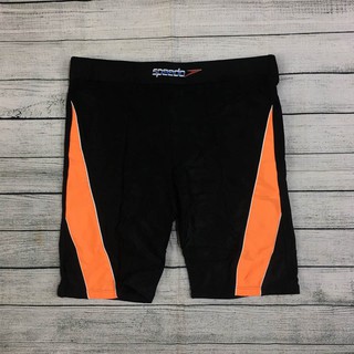 QUẦN BƠI NAM LỬNG 05306