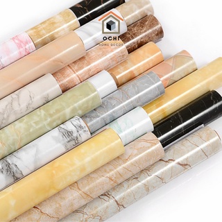 Giấy decal dán tường, miếng dán tường giả vân đá 3D