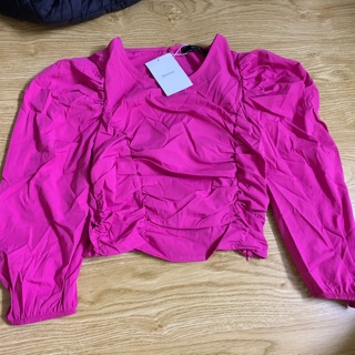 Bsk authentic