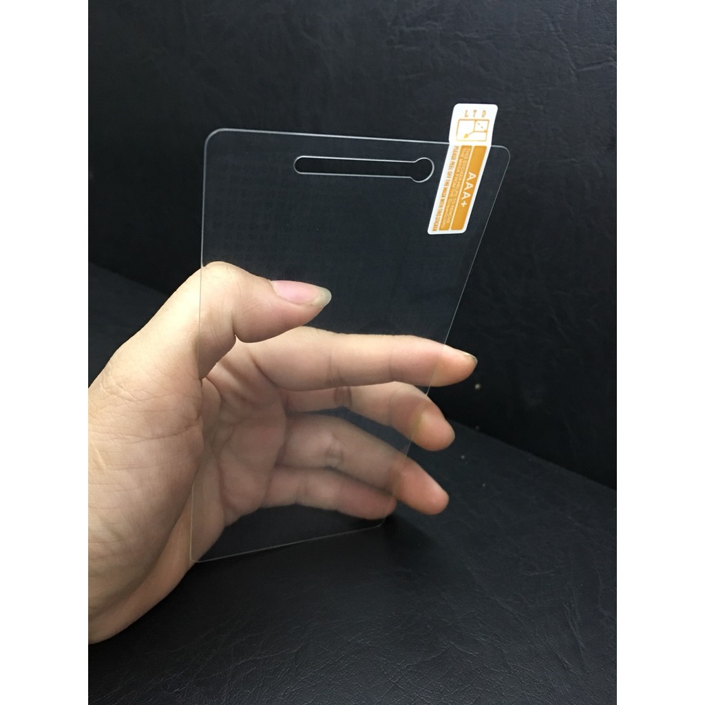 Kính cường lực OPPO 5 A51