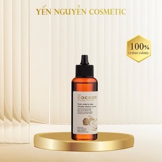 Tinh chất bí đao The Cocoon 70ml