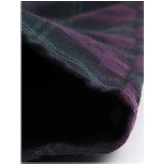 Flannel – M22