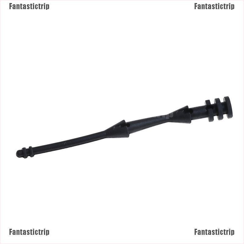 20 Ốc vít chống rung 65mm cho quạt | BigBuy360 - bigbuy360.vn