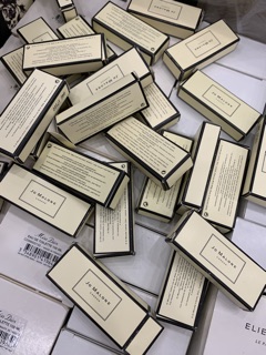 Vial Jo malone