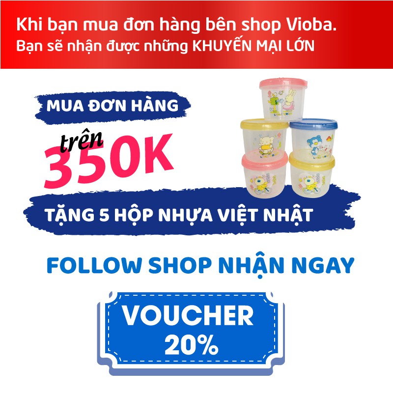 [3 hộp] Hỗ trợ thanh nhiệt, giải độc mát gan. Giảm mồ hôi trộm, giúp bé ăn ngon ngủ tốt. Tăng cường sức đề kháng cho bé.