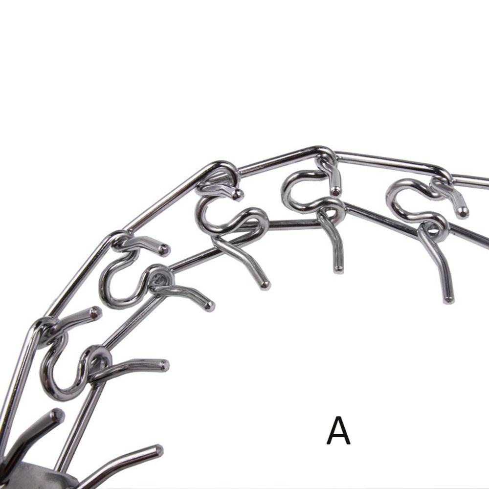 Vòng Cổ Thú Cưng 45 / 50 / 55 / 60cm