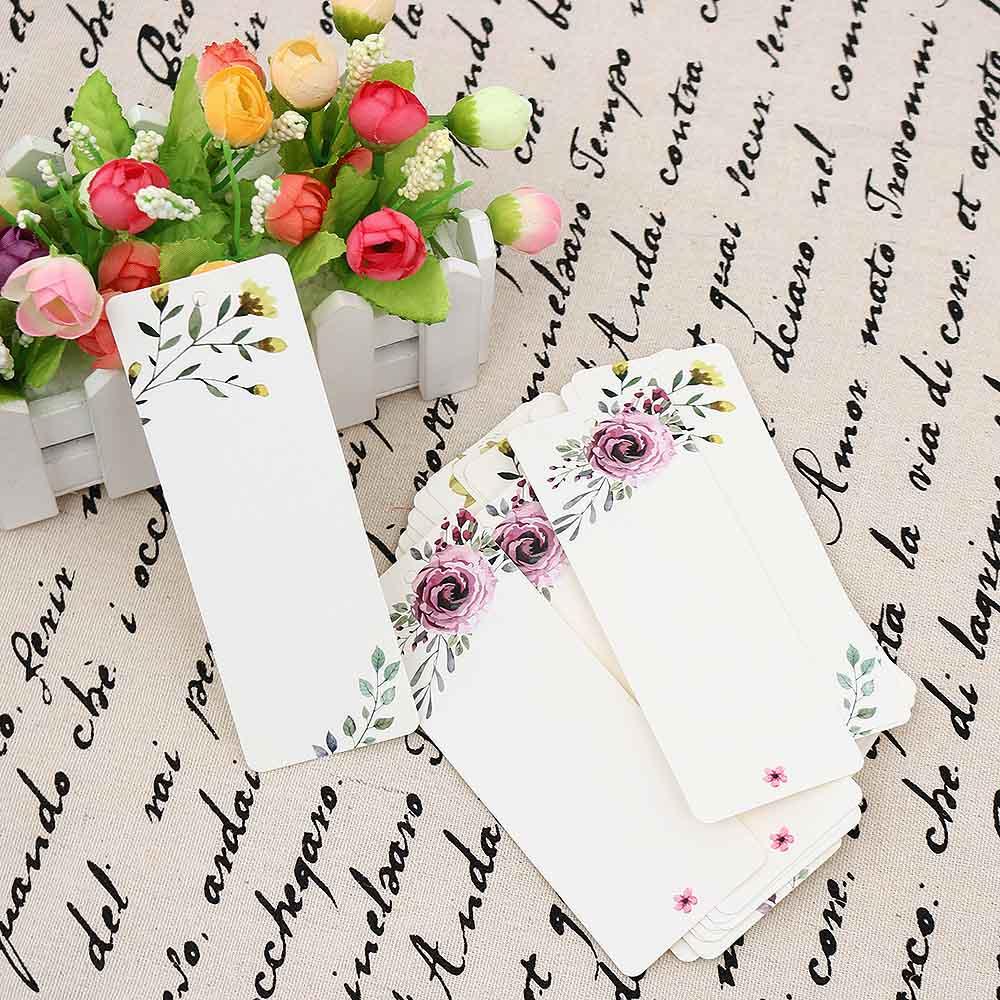 FOREVER 50 s/lot w w w w w w w w w w w w w w w w w w w w w w w w w w w w w w w w w w w w w w w w w w w w w w