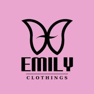 EMILY Clothings