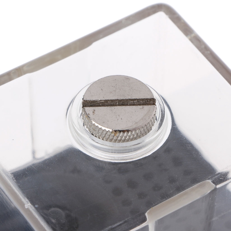 Máy Bơm Nước Pc Sc-300T Cho Cpu Máy Tính | BigBuy360 - bigbuy360.vn