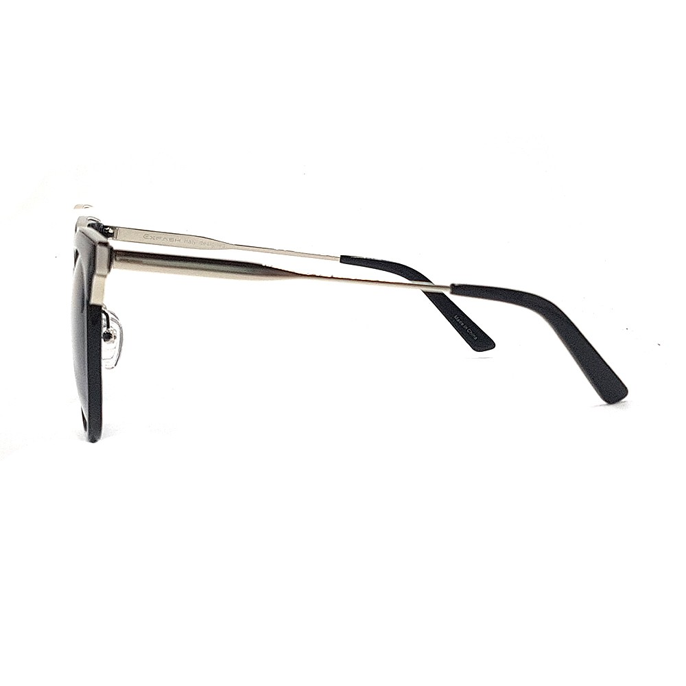 Kính mát nam nữ Exfash EF27758 A06 chính hãng