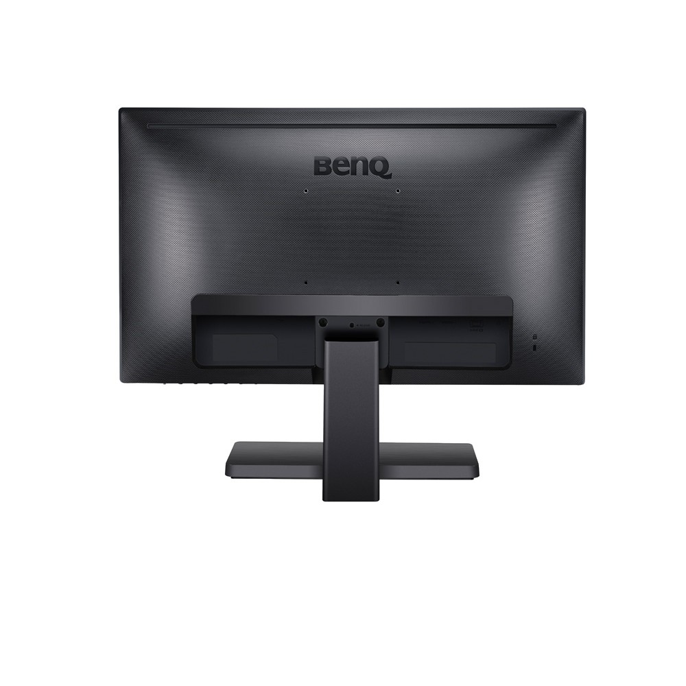 Màn hình máy tính bảo vệ mắt BenQ GW2270H 22 Inch Full HD HDMI LED 5ms 60Hz | BigBuy360 - bigbuy360.vn
